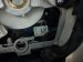 Sold 2021 Toyota Rav 4 Steering Wheel Black Leather Xle 45100 0R200 C0 Replacement Sold 2021 Toyota Rav 4 Steering Wheel Black Leather Xle 45100 0R200 C0 Replacement thumbnail
