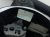 Sold 2021 Toyota Rav 4 Steering Wheel Black Leather Xle 45100 0R200 C0 Replacement Sold 2021 Toyota Rav 4 Steering Wheel Black Leather Xle 45100 0R200 C0 Replacement thumbnail