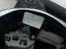 Sold 2021 Toyota Rav 4 Steering Wheel Black Leather Xle 45100 0R200 C0 Replacement Sold 2021 Toyota Rav 4 Steering Wheel Black Leather Xle 45100 0R200 C0 Replacement thumbnail