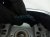 Sold 2021 Toyota Rav 4 Steering Wheel Black Leather Xle 45100 0R200 C0 Replacement Sold 2021 Toyota Rav 4 Steering Wheel Black Leather Xle 45100 0R200 C0 Replacement thumbnail