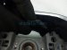 Sold 2021 Toyota Rav 4 Steering Wheel Black Leather Xle 45100 0R200 C0 Replacement Sold 2021 Toyota Rav 4 Steering Wheel Black Leather Xle 45100 0R200 C0 Replacement thumbnail