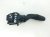 Sold 2021 Toyota Rav 4 Combo Headlamp / Signal Column Switch 84329 0R020 Replacement Sold 2021 Toyota Rav 4 Combo Headlamp / Signal Column Switch 84329 0R020 Replacement thumbnail