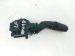 Sold 2021 Toyota Rav 4 Combo Headlamp / Signal Column Switch 84329 0R020 Replacement Sold 2021 Toyota Rav 4 Combo Headlamp / Signal Column Switch 84329 0R020 Replacement thumbnail