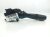 Sold 2021 Toyota Rav 4 Combo Headlamp / Signal Column Switch 84329 0R020 Replacement Sold 2021 Toyota Rav 4 Combo Headlamp / Signal Column Switch 84329 0R020 Replacement thumbnail