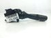 Sold 2021 Toyota Rav 4 Combo Headlamp / Signal Column Switch 84329 0R020 Replacement Sold 2021 Toyota Rav 4 Combo Headlamp / Signal Column Switch 84329 0R020 Replacement thumbnail