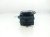 Sold 2021 Toyota Rav 4 Combo Headlamp / Signal Column Switch 84329 0R020 Replacement Sold 2021 Toyota Rav 4 Combo Headlamp / Signal Column Switch 84329 0R020 Replacement thumbnail