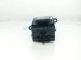 Sold 2021 Toyota Rav 4 Combo Headlamp / Signal Column Switch 84329 0R020 Replacement Sold 2021 Toyota Rav 4 Combo Headlamp / Signal Column Switch 84329 0R020 Replacement thumbnail