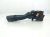 Sold 2021 Toyota Rav 4 Combo Headlamp / Signal Column Switch 84329 0R020 Replacement Sold 2021 Toyota Rav 4 Combo Headlamp / Signal Column Switch 84329 0R020 Replacement thumbnail