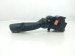 Sold 2021 Toyota Rav 4 Combo Headlamp / Signal Column Switch 84329 0R020 Replacement Sold 2021 Toyota Rav 4 Combo Headlamp / Signal Column Switch 84329 0R020 Replacement thumbnail