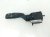 Sold 2021 Toyota Rav 4 Combo Headlamp / Signal Column Switch 84329 0R020 Replacement Sold 2021 Toyota Rav 4 Combo Headlamp / Signal Column Switch 84329 0R020 Replacement thumbnail