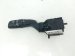 Sold 2021 Toyota Rav 4 Combo Headlamp / Signal Column Switch 84329 0R020 Replacement Sold 2021 Toyota Rav 4 Combo Headlamp / Signal Column Switch 84329 0R020 Replacement thumbnail