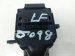 Sold 2021 Toyota Rav 4 Combo Headlamp / Signal Column Switch 84329 0R020 Replacement Sold 2021 Toyota Rav 4 Combo Headlamp / Signal Column Switch 84329 0R020 Replacement thumbnail