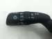 Sold 2021 Toyota Rav 4 Combo Headlamp / Signal Column Switch 84329 0R020 Replacement Sold 2021 Toyota Rav 4 Combo Headlamp / Signal Column Switch 84329 0R020 Replacement thumbnail