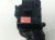 Sold 2021 Toyota Rav 4 Combo Headlamp / Signal Column Switch 84329 0R020 Replacement Sold 2021 Toyota Rav 4 Combo Headlamp / Signal Column Switch 84329 0R020 Replacement thumbnail