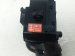 Sold 2021 Toyota Rav 4 Combo Headlamp / Signal Column Switch 84329 0R020 Replacement Sold 2021 Toyota Rav 4 Combo Headlamp / Signal Column Switch 84329 0R020 Replacement thumbnail
