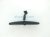 Sold 2021 Toyota Rav 4 Inside / Interior Rear View Mirror 87810 0WQ40 Replacement Sold 2021 Toyota Rav 4 Inside / Interior Rear View Mirror 87810 0WQ40 Replacement thumbnail