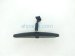 Sold 2021 Toyota Rav 4 Inside / Interior Rear View Mirror 87810 0WQ40 Replacement Sold 2021 Toyota Rav 4 Inside / Interior Rear View Mirror 87810 0WQ40 Replacement thumbnail
