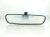 Sold 2021 Toyota Rav 4 Inside / Interior Rear View Mirror 87810 0WQ40 Replacement Sold 2021 Toyota Rav 4 Inside / Interior Rear View Mirror 87810 0WQ40 Replacement thumbnail