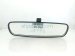Sold 2021 Toyota Rav 4 Inside / Interior Rear View Mirror 87810 0WQ40 Replacement Sold 2021 Toyota Rav 4 Inside / Interior Rear View Mirror 87810 0WQ40 Replacement thumbnail