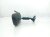 Sold 2021 Toyota Rav 4 Inside / Interior Rear View Mirror 87810 0WQ40 Replacement Sold 2021 Toyota Rav 4 Inside / Interior Rear View Mirror 87810 0WQ40 Replacement thumbnail