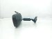 Sold 2021 Toyota Rav 4 Inside / Interior Rear View Mirror 87810 0WQ40 Replacement Sold 2021 Toyota Rav 4 Inside / Interior Rear View Mirror 87810 0WQ40 Replacement thumbnail