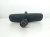 Sold 2021 Toyota Rav 4 Inside / Interior Rear View Mirror 87810 0WQ40 Replacement Sold 2021 Toyota Rav 4 Inside / Interior Rear View Mirror 87810 0WQ40 Replacement thumbnail