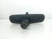 Sold 2021 Toyota Rav 4 Inside / Interior Rear View Mirror 87810 0WQ40 Replacement Sold 2021 Toyota Rav 4 Inside / Interior Rear View Mirror 87810 0WQ40 Replacement thumbnail