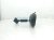 Sold 2021 Toyota Rav 4 Inside / Interior Rear View Mirror 87810 0WQ40 Replacement Sold 2021 Toyota Rav 4 Inside / Interior Rear View Mirror 87810 0WQ40 Replacement thumbnail