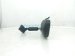 Sold 2021 Toyota Rav 4 Inside / Interior Rear View Mirror 87810 0WQ40 Replacement Sold 2021 Toyota Rav 4 Inside / Interior Rear View Mirror 87810 0WQ40 Replacement thumbnail