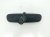 Sold 2021 Toyota Rav 4 Inside / Interior Rear View Mirror 87810 0WQ40 Replacement Sold 2021 Toyota Rav 4 Inside / Interior Rear View Mirror 87810 0WQ40 Replacement thumbnail