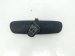 Sold 2021 Toyota Rav 4 Inside / Interior Rear View Mirror 87810 0WQ40 Replacement Sold 2021 Toyota Rav 4 Inside / Interior Rear View Mirror 87810 0WQ40 Replacement thumbnail