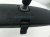 Sold 2021 Toyota Rav 4 Inside / Interior Rear View Mirror 87810 0WQ40 Replacement Sold 2021 Toyota Rav 4 Inside / Interior Rear View Mirror 87810 0WQ40 Replacement thumbnail