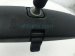 Sold 2021 Toyota Rav 4 Inside / Interior Rear View Mirror 87810 0WQ40 Replacement Sold 2021 Toyota Rav 4 Inside / Interior Rear View Mirror 87810 0WQ40 Replacement thumbnail