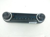 $125 Toyota HEATER / AC CONTROL (ON DASH) $125 Toyota HEATER / AC CONTROL (ON DASH)