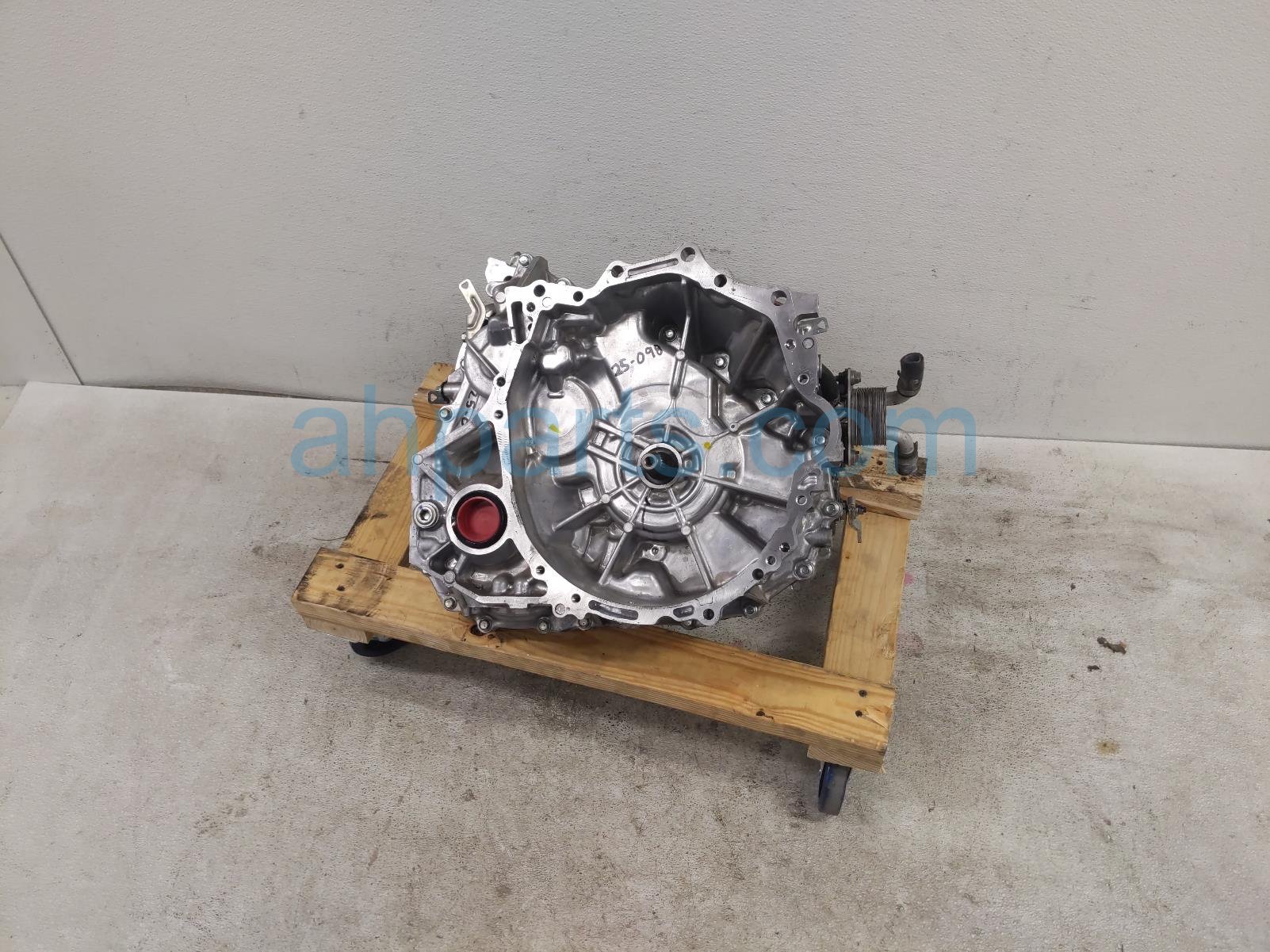 $995 Toyota AUTOMATIC TRANSMISSION = 73K MI $995 Toyota AUTOMATIC TRANSMISSION = 73K MI