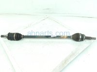 $95 Toyota RR/RH CV AXLE DRIVE SHAFT - HYBRID $95 Toyota RR/RH CV AXLE DRIVE SHAFT - HYBRID