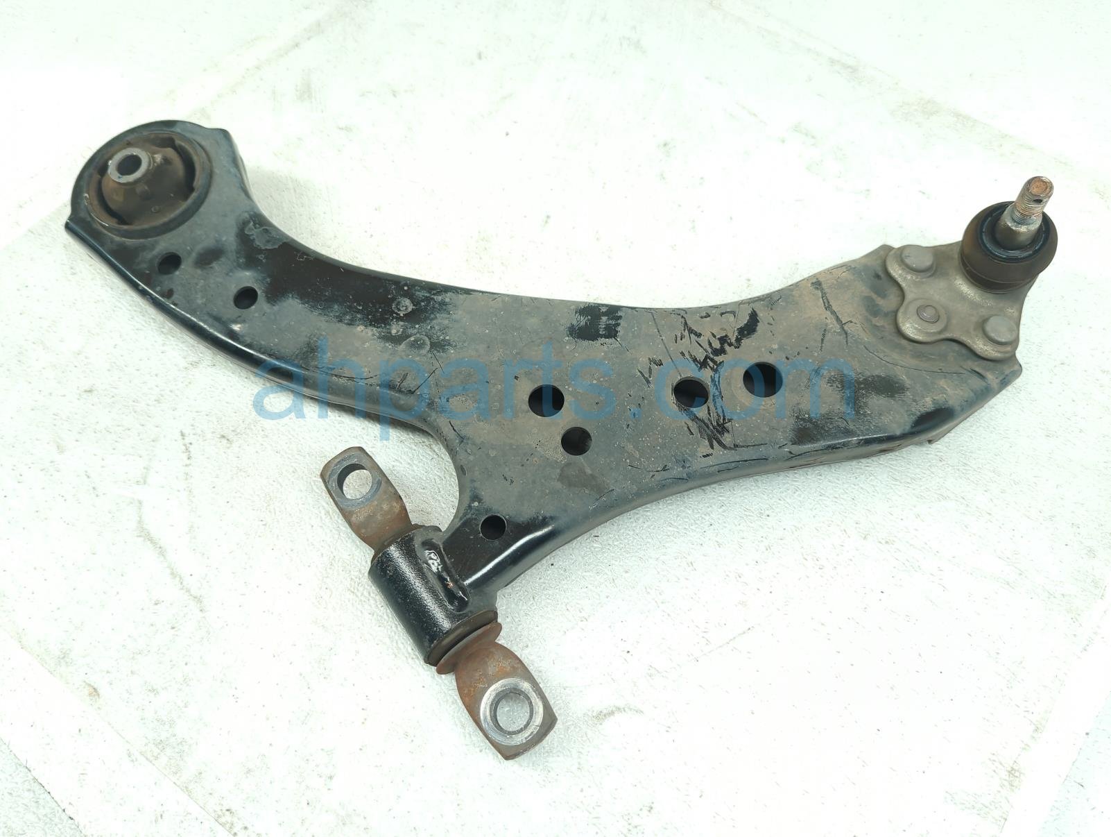 $130 Toyota FR/LH LOWER CONTROL ARM $130 Toyota FR/LH LOWER CONTROL ARM