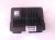 Sold 2021 Toyota Rav 4 Ecu Control Module / Engine Computer Unit At Hybrid 89661 0RA00 Replacement Sold 2021 Toyota Rav 4 Ecu Control Module / Engine Computer Unit At Hybrid 89661 0RA00 Replacement thumbnail