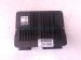 Sold 2021 Toyota Rav 4 Ecu Control Module / Engine Computer Unit At Hybrid 89661 0RA00 Replacement Sold 2021 Toyota Rav 4 Ecu Control Module / Engine Computer Unit At Hybrid 89661 0RA00 Replacement thumbnail