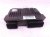 Sold 2021 Toyota Rav 4 Ecu Control Module / Engine Computer Unit At Hybrid 89661 0RA00 Replacement Sold 2021 Toyota Rav 4 Ecu Control Module / Engine Computer Unit At Hybrid 89661 0RA00 Replacement thumbnail