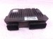 Sold 2021 Toyota Rav 4 Ecu Control Module / Engine Computer Unit At Hybrid 89661 0RA00 Replacement Sold 2021 Toyota Rav 4 Ecu Control Module / Engine Computer Unit At Hybrid 89661 0RA00 Replacement thumbnail