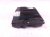 Sold 2021 Toyota Rav 4 Ecu Control Module / Engine Computer Unit At Hybrid 89661 0RA00 Replacement Sold 2021 Toyota Rav 4 Ecu Control Module / Engine Computer Unit At Hybrid 89661 0RA00 Replacement thumbnail