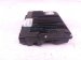 Sold 2021 Toyota Rav 4 Ecu Control Module / Engine Computer Unit At Hybrid 89661 0RA00 Replacement Sold 2021 Toyota Rav 4 Ecu Control Module / Engine Computer Unit At Hybrid 89661 0RA00 Replacement thumbnail