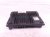 Sold 2021 Toyota Rav 4 Ecu Control Module / Engine Computer Unit At Hybrid 89661 0RA00 Replacement Sold 2021 Toyota Rav 4 Ecu Control Module / Engine Computer Unit At Hybrid 89661 0RA00 Replacement thumbnail