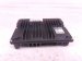 Sold 2021 Toyota Rav 4 Ecu Control Module / Engine Computer Unit At Hybrid 89661 0RA00 Replacement Sold 2021 Toyota Rav 4 Ecu Control Module / Engine Computer Unit At Hybrid 89661 0RA00 Replacement thumbnail