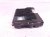 Sold 2021 Toyota Rav 4 Ecu Control Module / Engine Computer Unit At Hybrid 89661 0RA00 Replacement Sold 2021 Toyota Rav 4 Ecu Control Module / Engine Computer Unit At Hybrid 89661 0RA00 Replacement thumbnail