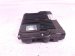 Sold 2021 Toyota Rav 4 Ecu Control Module / Engine Computer Unit At Hybrid 89661 0RA00 Replacement Sold 2021 Toyota Rav 4 Ecu Control Module / Engine Computer Unit At Hybrid 89661 0RA00 Replacement thumbnail