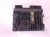 Sold 2021 Toyota Rav 4 Ecu Control Module / Engine Computer Unit At Hybrid 89661 0RA00 Replacement Sold 2021 Toyota Rav 4 Ecu Control Module / Engine Computer Unit At Hybrid 89661 0RA00 Replacement thumbnail