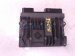 Sold 2021 Toyota Rav 4 Ecu Control Module / Engine Computer Unit At Hybrid 89661 0RA00 Replacement Sold 2021 Toyota Rav 4 Ecu Control Module / Engine Computer Unit At Hybrid 89661 0RA00 Replacement thumbnail