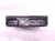 Sold 2021 Toyota Rav 4 Ecu Control Module / Engine Computer Unit At Hybrid 89661 0RA00 Replacement Sold 2021 Toyota Rav 4 Ecu Control Module / Engine Computer Unit At Hybrid 89661 0RA00 Replacement thumbnail
